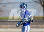 Photo from the gallery "Resurrection Christian @ Holy Family"