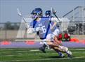 Photo from the gallery "Resurrection Christian @ Holy Family"