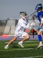 Photo from the gallery "Resurrection Christian @ Holy Family"