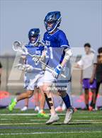 Photo from the gallery "Resurrection Christian @ Holy Family"