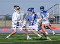 Photo from the gallery "Resurrection Christian @ Holy Family"
