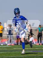 Photo from the gallery "Resurrection Christian @ Holy Family"