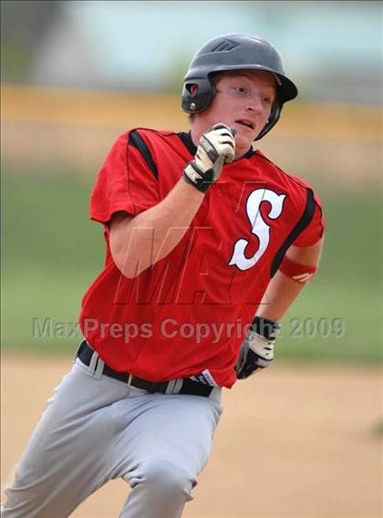 Thumbnail 2 in Shawnee @ Carterville photogallery.