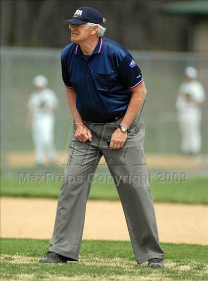 Thumbnail 3 in Shawnee @ Carterville photogallery.