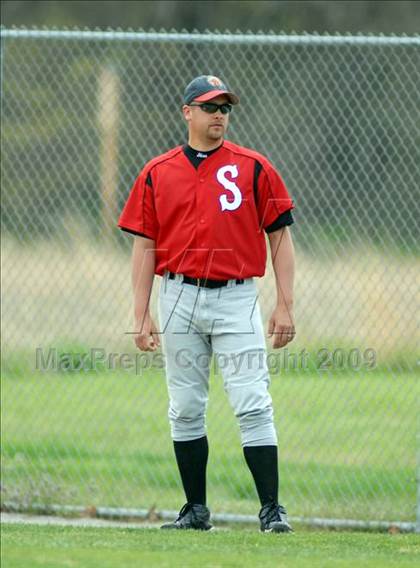 Thumbnail 3 in Shawnee @ Carterville photogallery.
