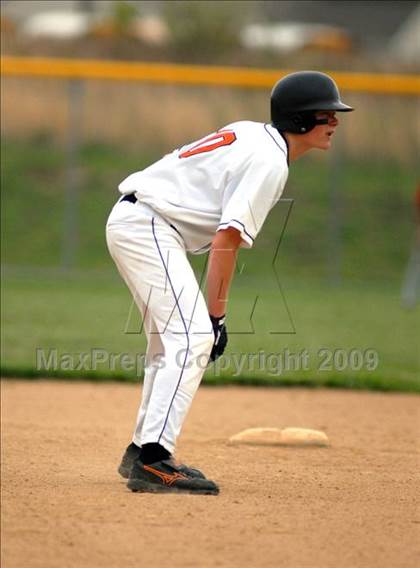 Thumbnail 3 in Shawnee @ Carterville photogallery.