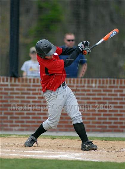 Thumbnail 2 in Shawnee @ Carterville photogallery.