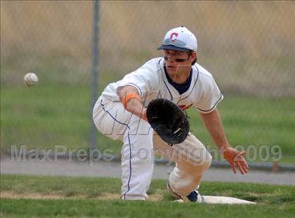 Thumbnail 3 in Shawnee @ Carterville photogallery.