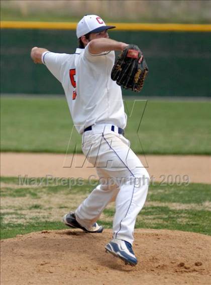 Thumbnail 1 in Shawnee @ Carterville photogallery.