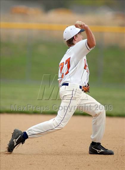 Thumbnail 2 in Shawnee @ Carterville photogallery.