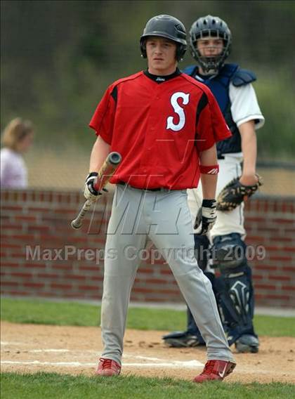 Thumbnail 2 in Shawnee @ Carterville photogallery.