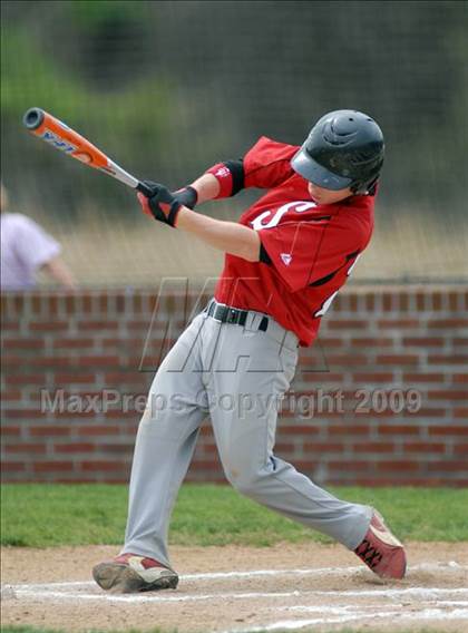 Thumbnail 1 in Shawnee @ Carterville photogallery.