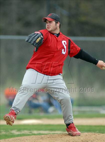 Thumbnail 2 in Shawnee @ Carterville photogallery.