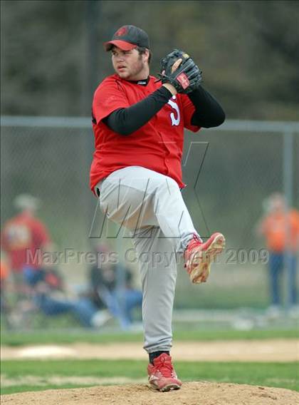 Thumbnail 2 in Shawnee @ Carterville photogallery.