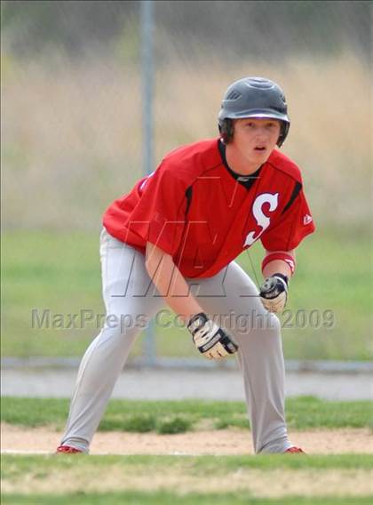 Thumbnail 3 in Shawnee @ Carterville photogallery.