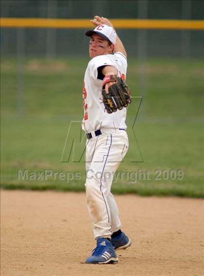 Thumbnail 1 in Shawnee @ Carterville photogallery.