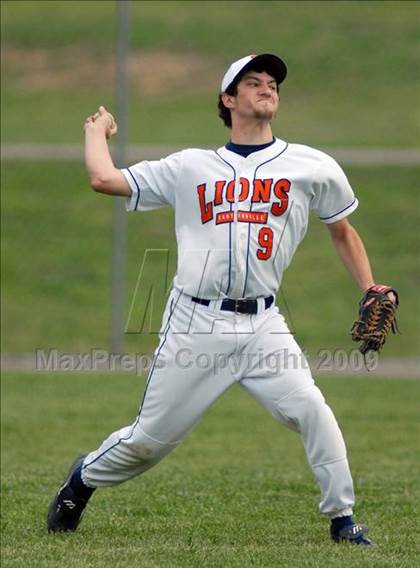 Thumbnail 2 in Shawnee @ Carterville photogallery.