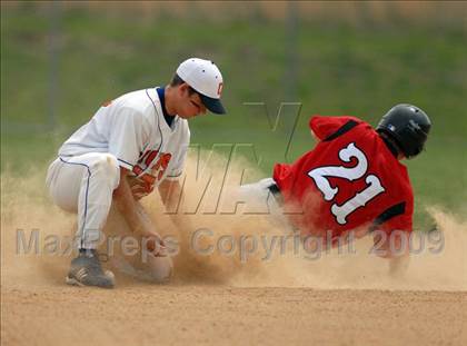 Thumbnail 3 in Shawnee @ Carterville photogallery.