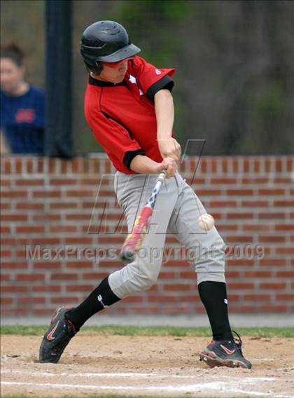 Thumbnail 3 in Shawnee @ Carterville photogallery.