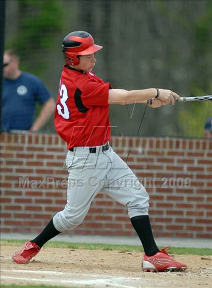 Thumbnail 2 in Shawnee @ Carterville photogallery.