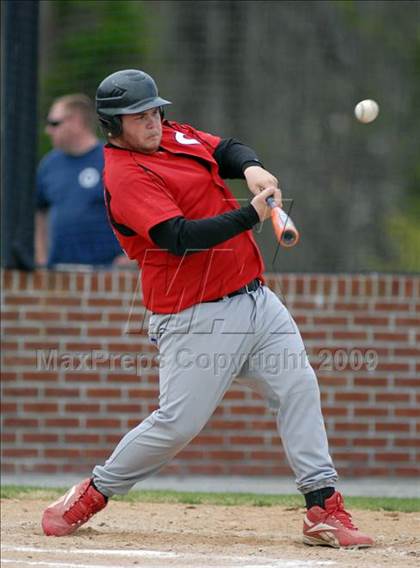 Thumbnail 3 in Shawnee @ Carterville photogallery.