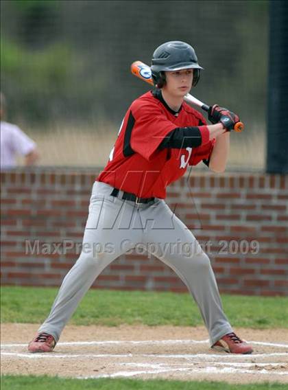 Thumbnail 3 in Shawnee @ Carterville photogallery.