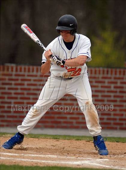 Thumbnail 3 in Shawnee @ Carterville photogallery.
