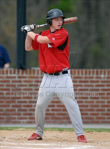 Thumbnail 2 in Shawnee @ Carterville photogallery.