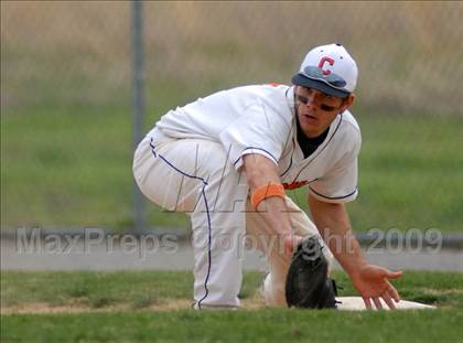 Thumbnail 1 in Shawnee @ Carterville photogallery.