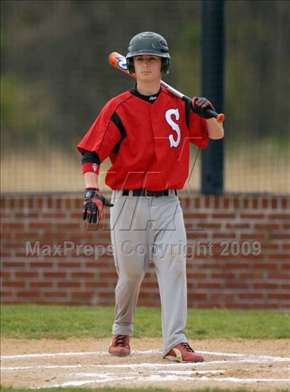 Thumbnail 1 in Shawnee @ Carterville photogallery.