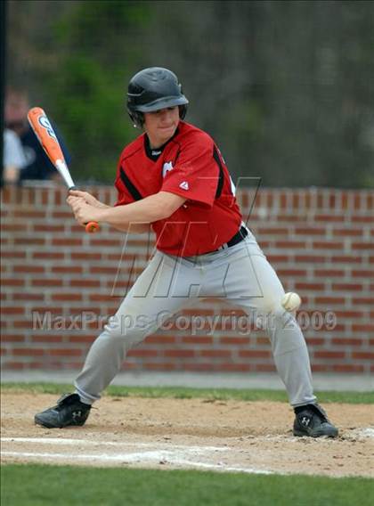 Thumbnail 3 in Shawnee @ Carterville photogallery.
