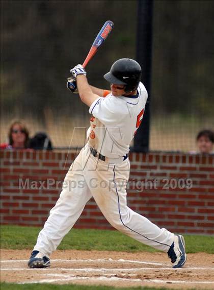 Thumbnail 3 in Shawnee @ Carterville photogallery.