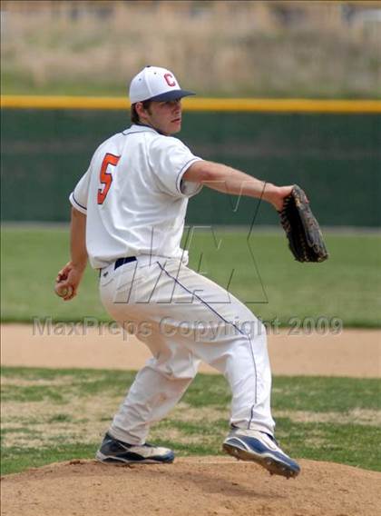 Thumbnail 3 in Shawnee @ Carterville photogallery.