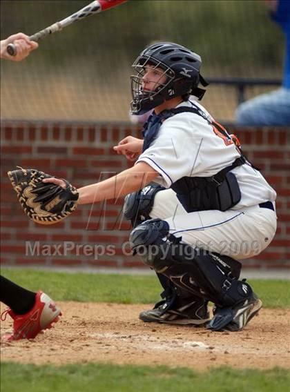 Thumbnail 3 in Shawnee @ Carterville photogallery.