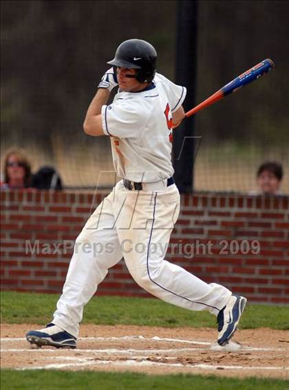 Thumbnail 1 in Shawnee @ Carterville photogallery.