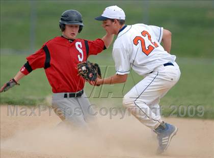 Thumbnail 1 in Shawnee @ Carterville photogallery.