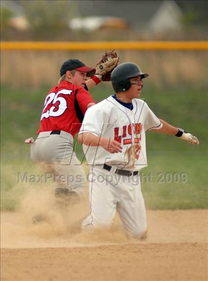 Thumbnail 2 in Shawnee @ Carterville photogallery.