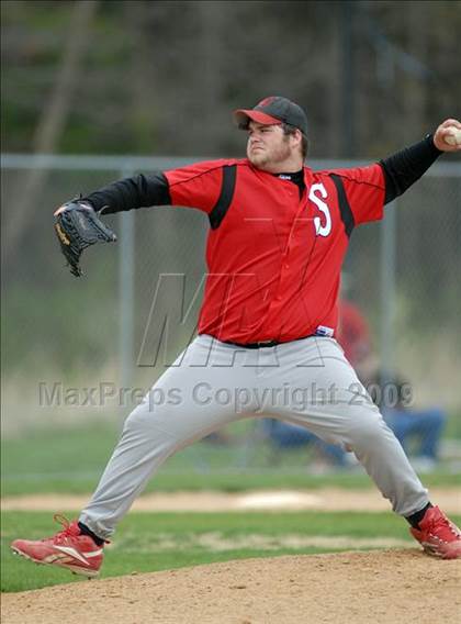 Thumbnail 3 in Shawnee @ Carterville photogallery.