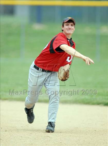 Thumbnail 1 in Shawnee @ Carterville photogallery.