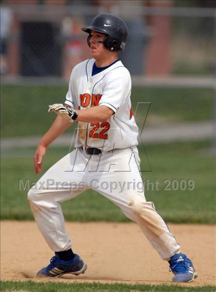 Thumbnail 1 in Shawnee @ Carterville photogallery.
