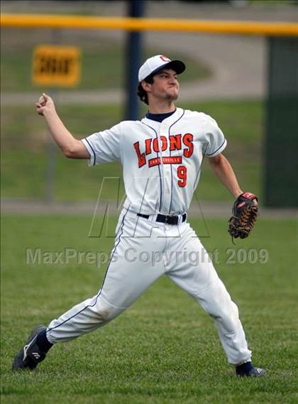 Thumbnail 1 in Shawnee @ Carterville photogallery.