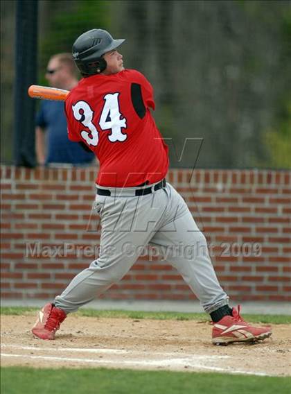 Thumbnail 1 in Shawnee @ Carterville photogallery.