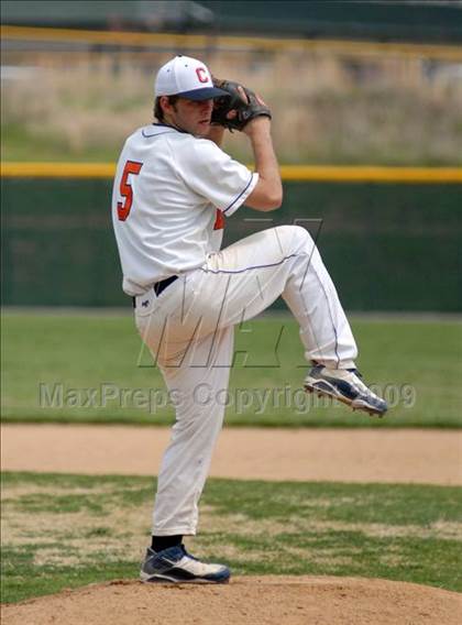 Thumbnail 1 in Shawnee @ Carterville photogallery.