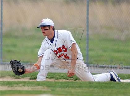 Thumbnail 3 in Shawnee @ Carterville photogallery.