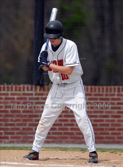 Thumbnail 1 in Shawnee @ Carterville photogallery.