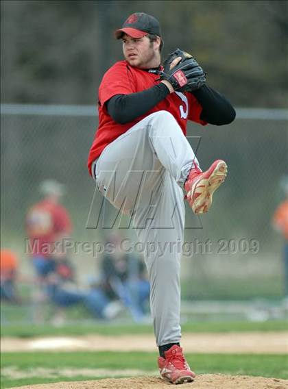 Thumbnail 3 in Shawnee @ Carterville photogallery.