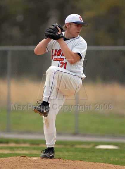 Thumbnail 3 in Shawnee @ Carterville photogallery.