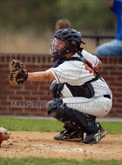Thumbnail 2 in Shawnee @ Carterville photogallery.