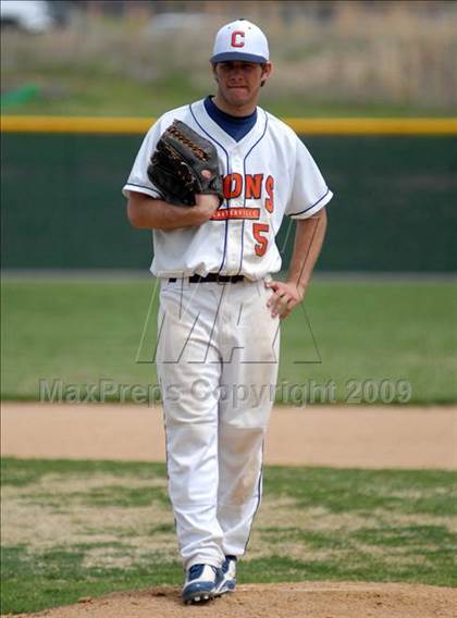 Thumbnail 3 in Shawnee @ Carterville photogallery.