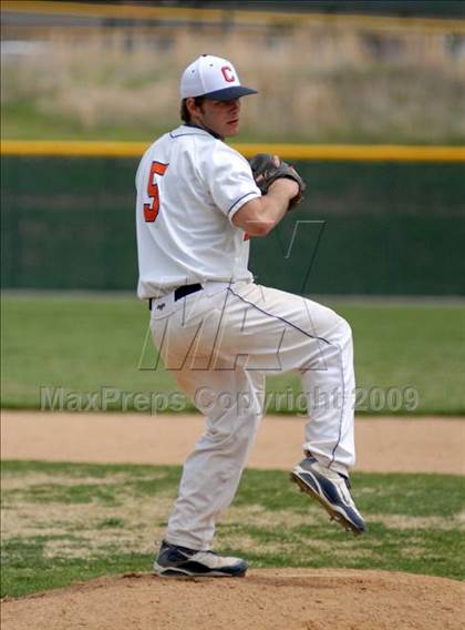 Thumbnail 2 in Shawnee @ Carterville photogallery.